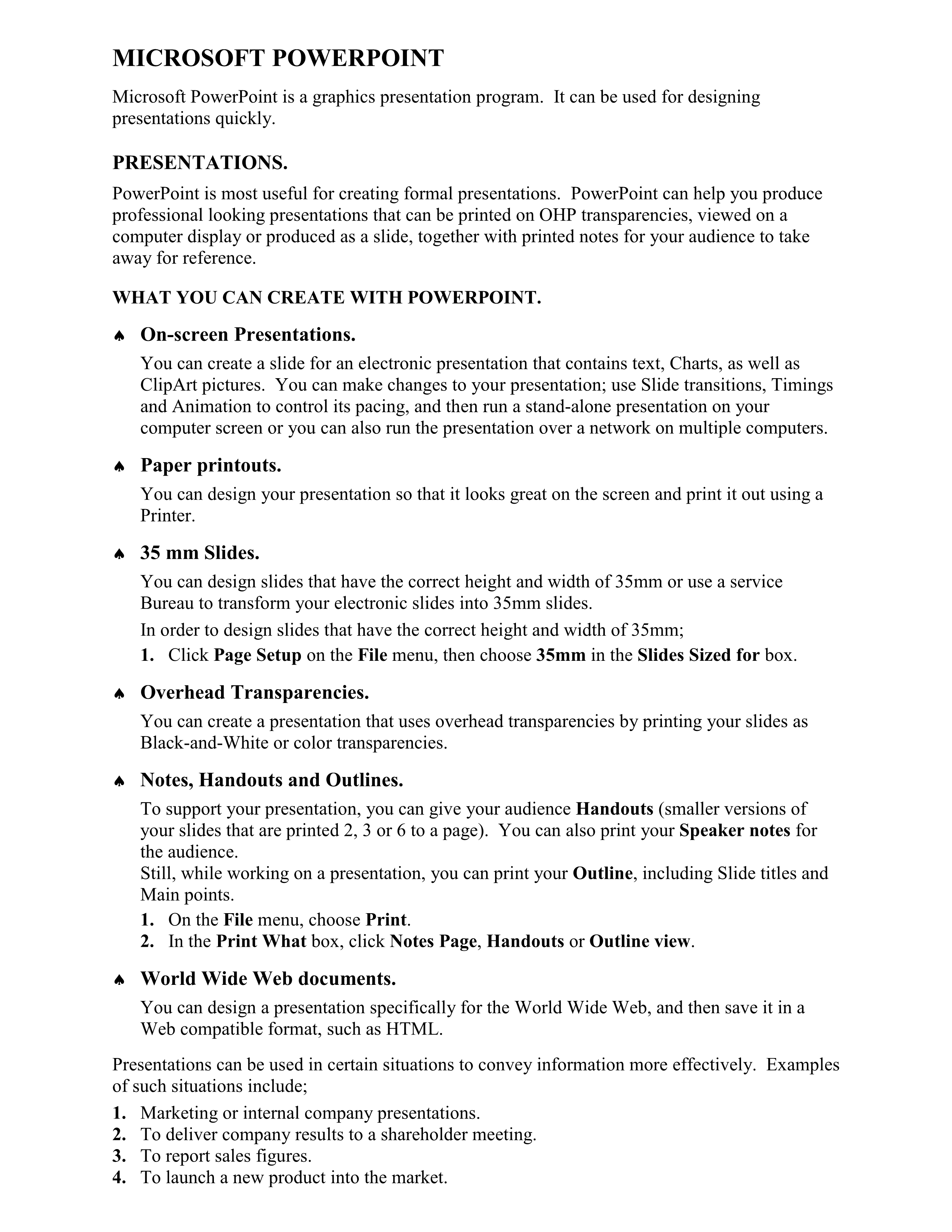 No preview available